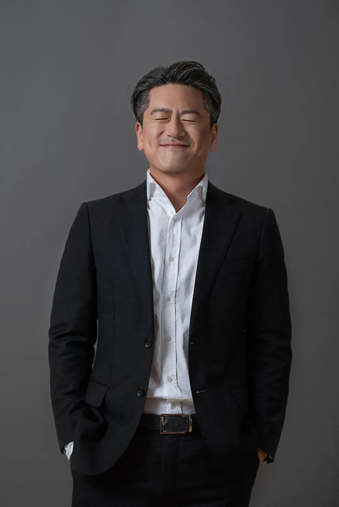 leyucom乐鱼官网用户登录(图1)