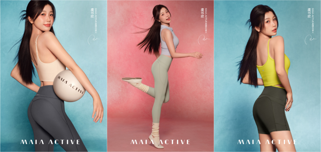 leyucom乐鱼官网用户登录(图4)
