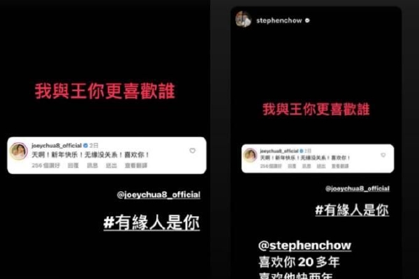 乐鱼官网姊妹高清完好版免费里番动漫影视大全(图2)