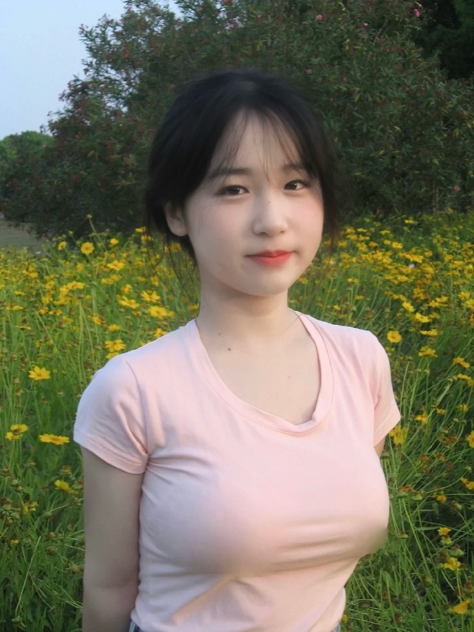 乐鱼APP十八未成年禁用网站(图1)