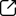 乐鱼APP高校体育课把戏创新（健身视野）(图1)