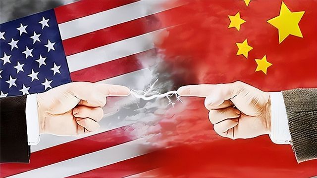 乐鱼APP86票同意美国得州经由过程新法案不准中国等本国人在美买房买地(图10)