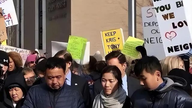 乐鱼APP86票同意美国得州经由过程新法案不准中国等本国人在美买房买地(图6)