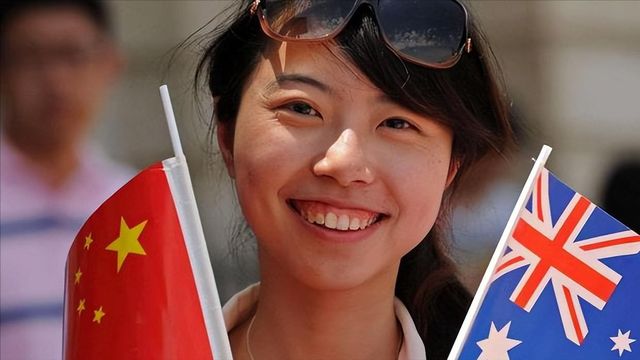 乐鱼APP86票同意美国得州经由过程新法案不准中国等本国人在美买房买地(图9)