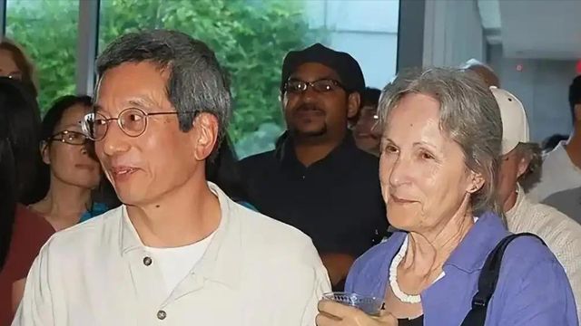 乐鱼APP86票同意美国得州经由过程新法案不准中国等本国人在美买房买地(图7)