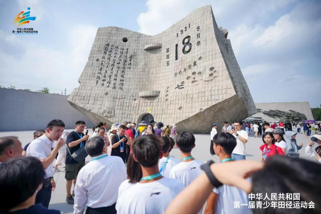 乐鱼网址content(图3)