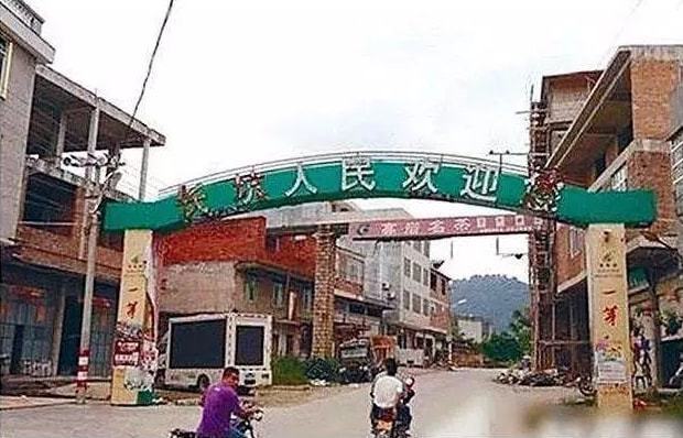 乐鱼【江湖】从驻马店、到安溪“十亿群众九亿骗另有一亿在熬炼”(图9)