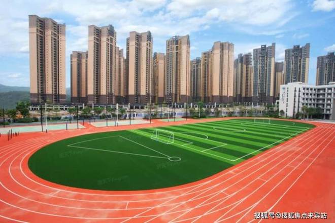 乐鱼₯牧云溪谷官方售楼处公布：꧁牧云溪谷꧂来开启美妙重生活(图1)