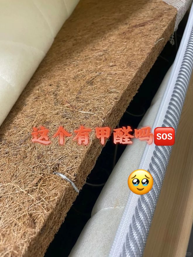 leyu乐鱼官网5个坑人糊口用品家里有的赶快扔了吧可别吃暗亏！(图9)