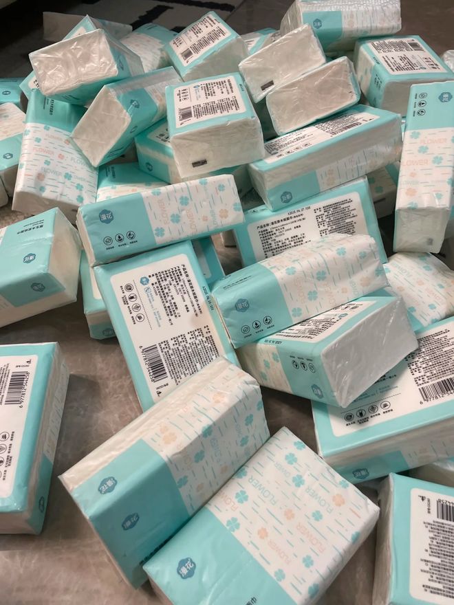 leyu乐鱼官网5个坑人糊口用品家里有的赶快扔了吧可别吃暗亏！(图11)