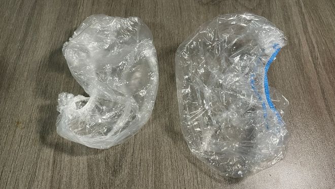 leyu乐鱼官网5个坑人糊口用品家里有的赶快扔了吧可别吃暗亏！(图18)